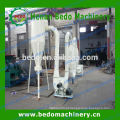 2014 the most professional saw dust flash dryer (wood briquettes production line) 008613253417552